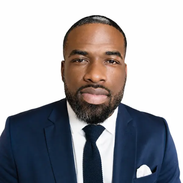 Earl Callender