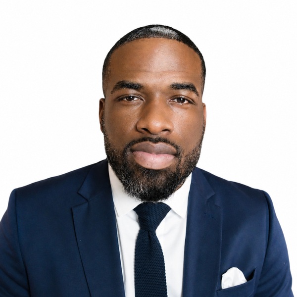 Earl Callender