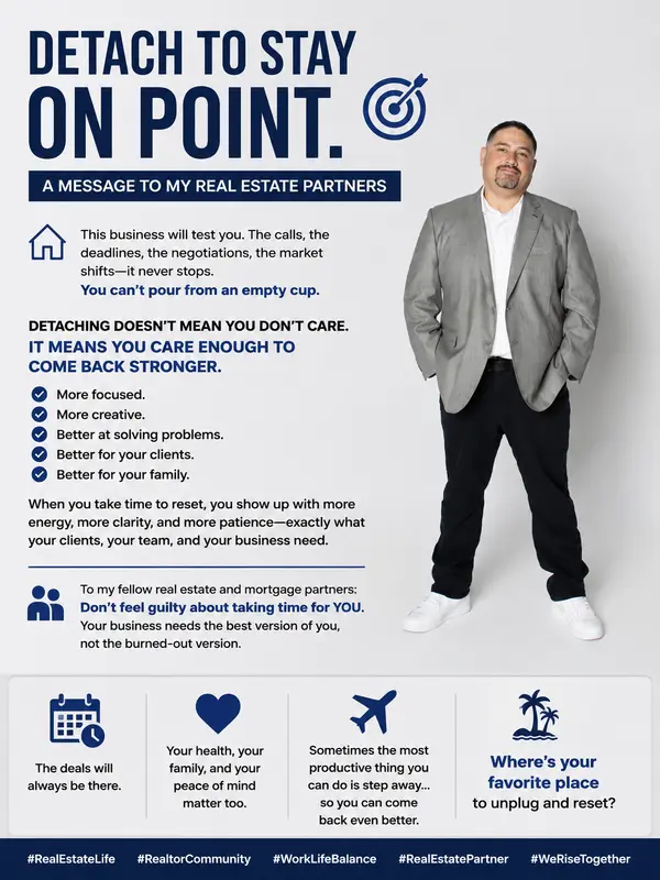 agent profiles