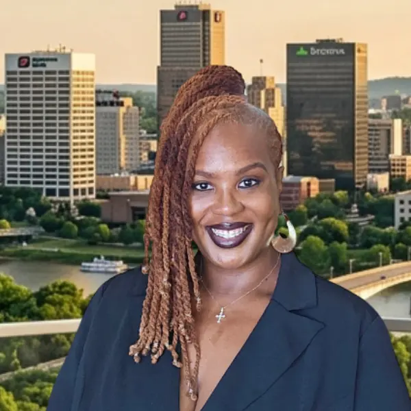 Sylvia N. Ball