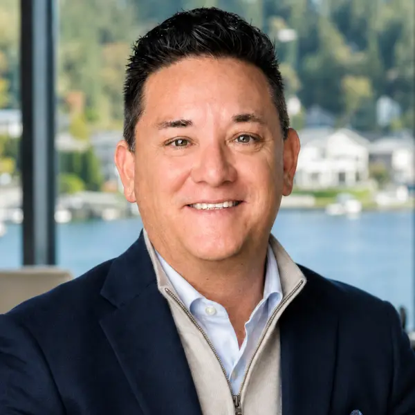 Aaron Miriello