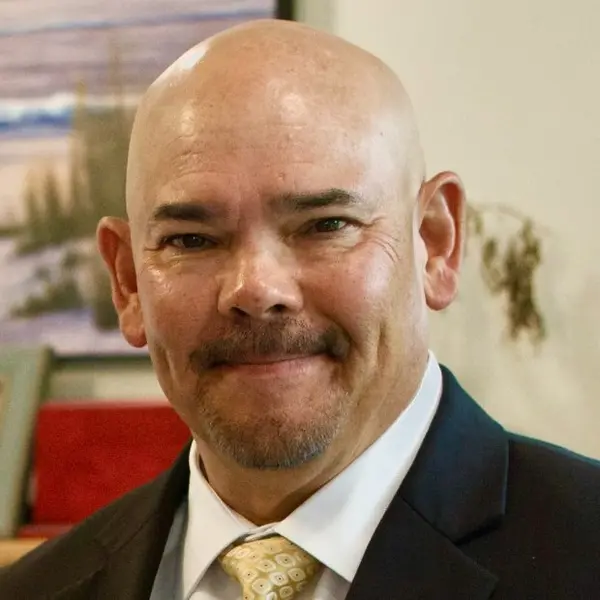 Mike Bradley
