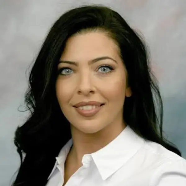 Camille Spinelli