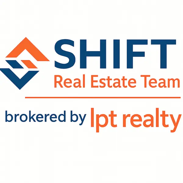 SHIFT Real Estate Team
