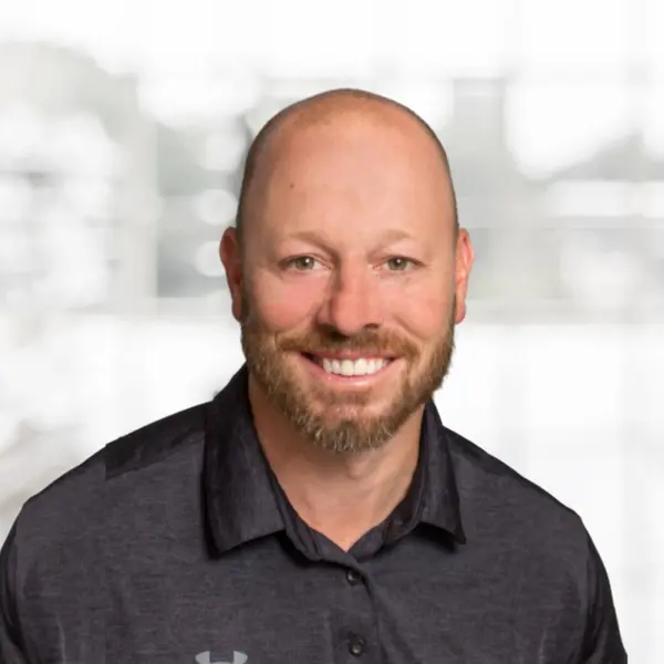 Brian Ratliff