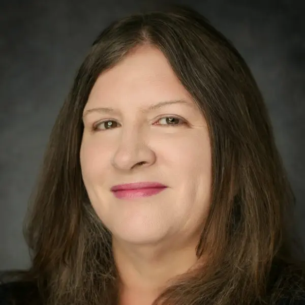 Patricia Hydrick