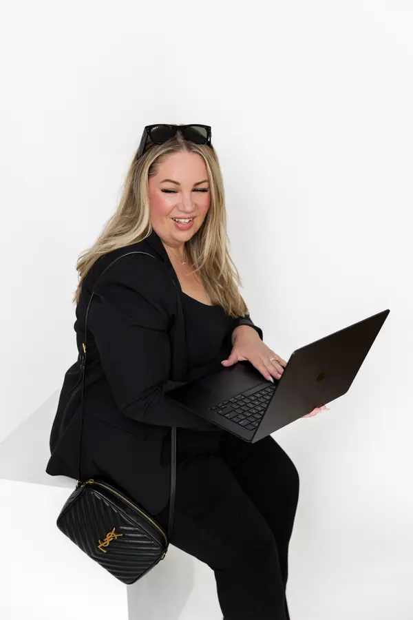 agent profiles
