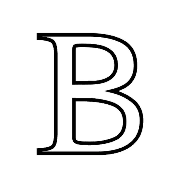 Blackstream International Real Estate