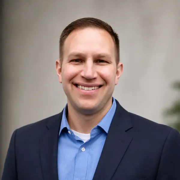 Ryan Sanders