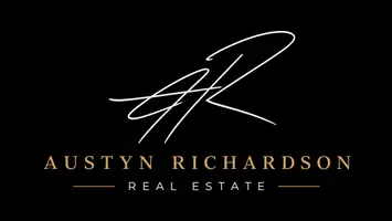Austyn Richardson Real Estate