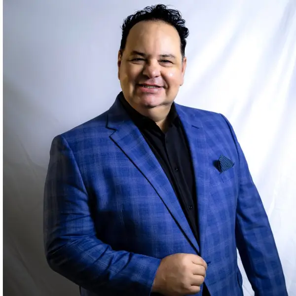 Jose Rodriguez
