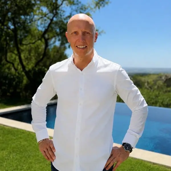Romain Liberman