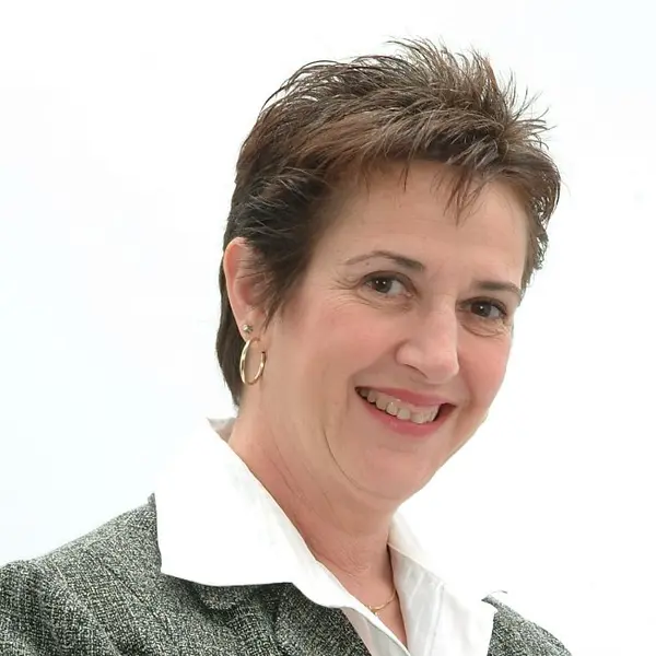 Stephanie Miskin
