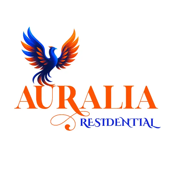 Auralia Residential