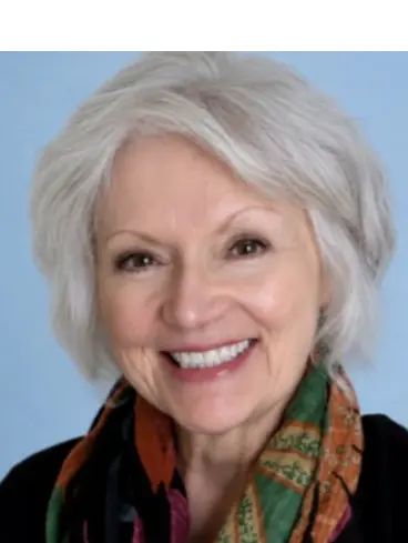 Vickie Duchscherer, Principal Broker