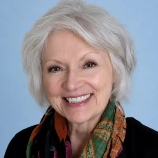 Vickie Duchscherer, Principal Broker