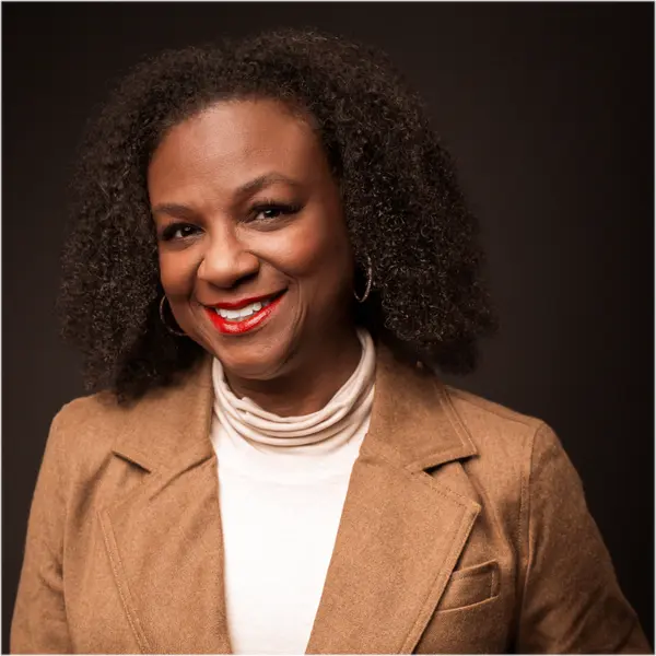 Yolanda Weinberger