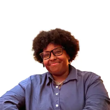 Christine L. Sutton