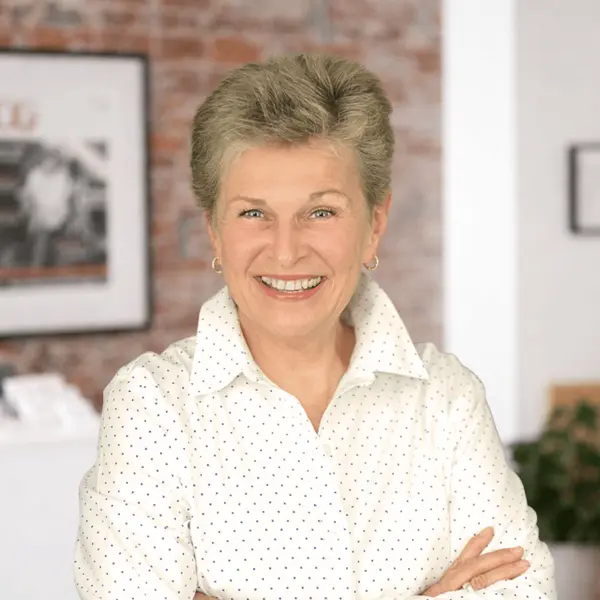 Sandy Wilbanks