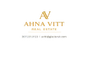 site logo