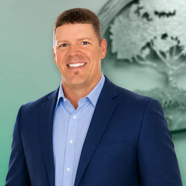 Jonathan Barton