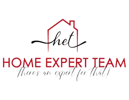 Home Expert Team LLC