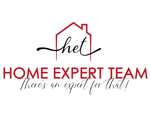 Prosper Relocation Guide: Everything Before the Move