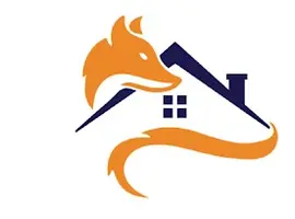 Sorensen Real Estate