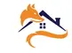 site logo