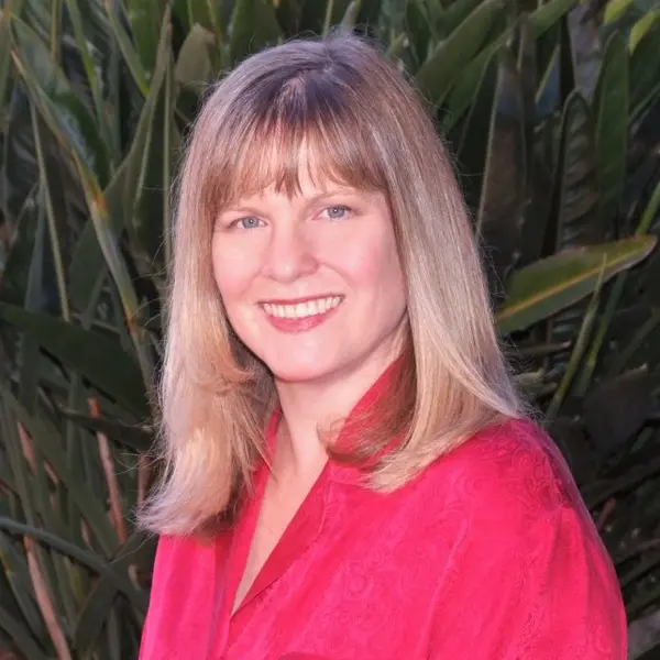 Althea Kippes