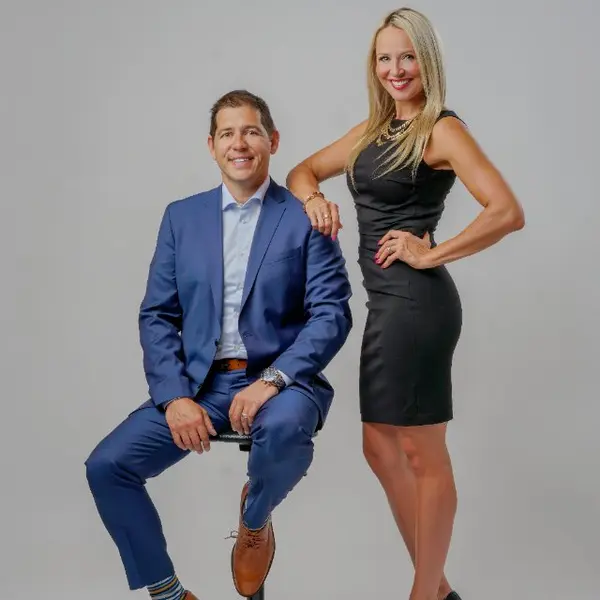 The Leblanc Group Ltd.