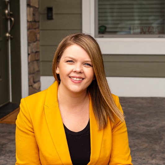 Melissa Weese