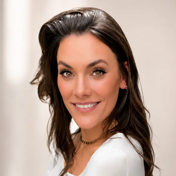 Kat Bosio