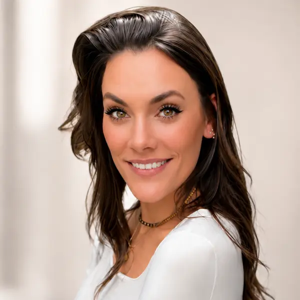 Kat Bosio
