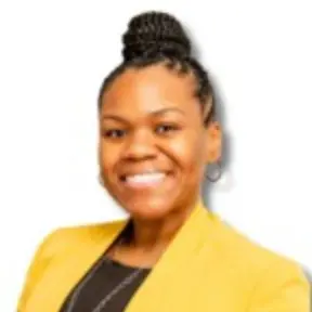 Stephanie Rivers