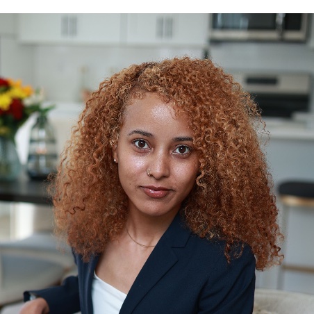 Tiana Jackson