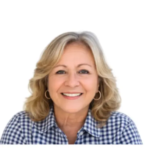 Maggie Clemens