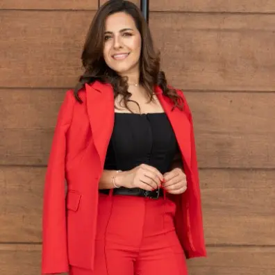 Ingrid Lorena Jimenez Calvo