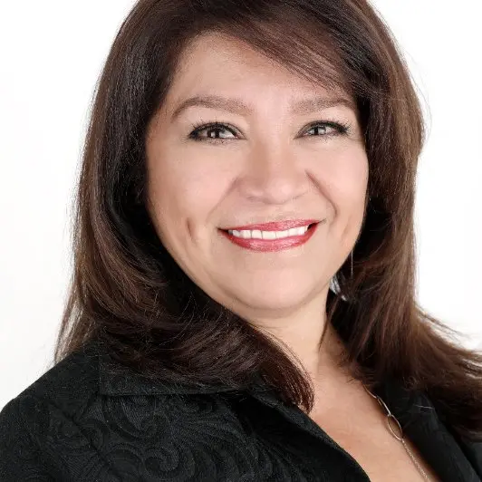 Margaret Massarotti