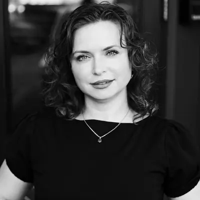 Doina Zubatii