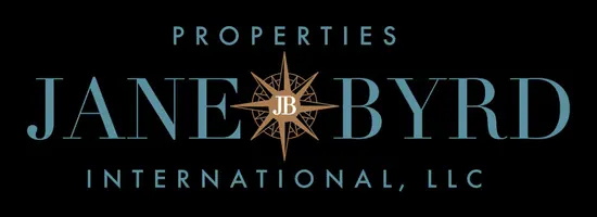 Jane Byrd Properties International LLC