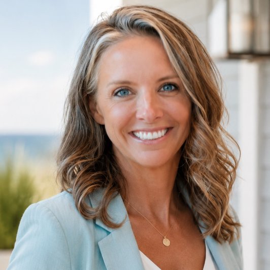 Brooke Baker
