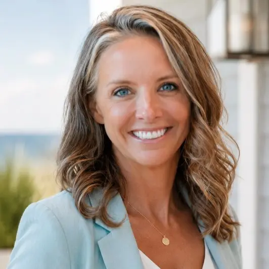 Brooke Baker