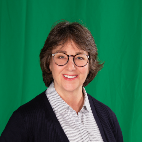 Lori Anderson