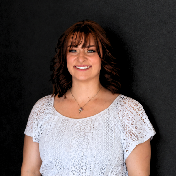 Danielle Smith