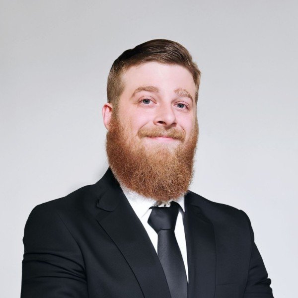 Christian Richter