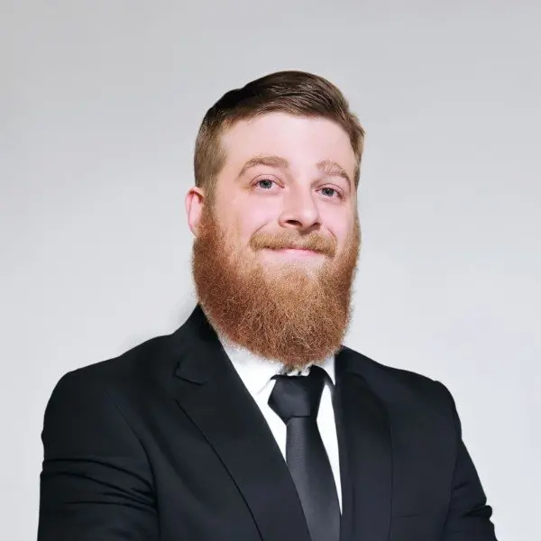 Christian Richter