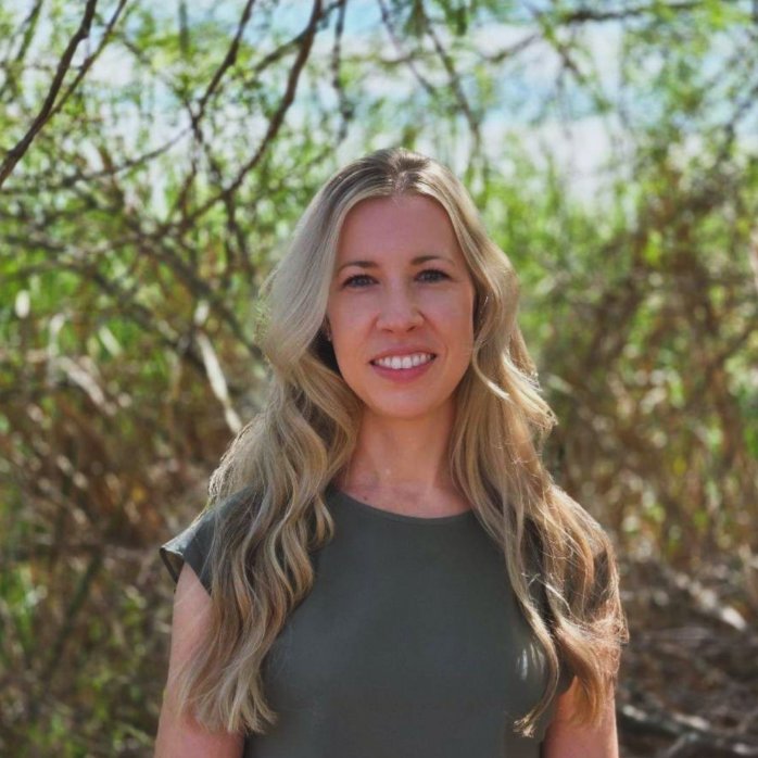 Liz Kantowski