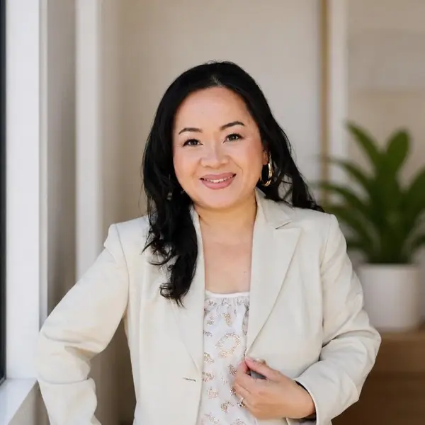 Nalee Yang