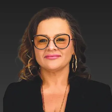 Angie Oviedo